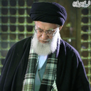 Profile picture of ‌#شاهد‌