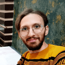Profile picture of ‌محمد میرزائی‌