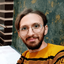 Profile picture of ‌محمد میرزائی‌