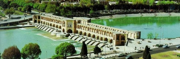 ‌Ma ♡Afshar‌'s header picture