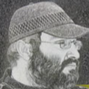 Profile picture of ‌امیری حسین‌