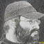 Profile picture of ‌امیری حسین‌