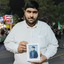 Profile picture of ‌سید صدرالدین آیت اللهی‌