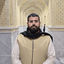 Profile picture of ‌مجاهد ۶۹‌