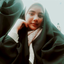 Profile picture of ‌منصوره✨️‌