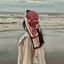 Profile picture of ‌رازی🙂‍↕️‌
