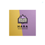 Profile picture of ‌هــارا بــوڪ | ＨＡＲＡ ＢＯＯＫ‌