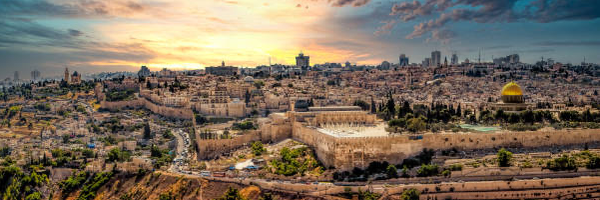 ‌Hanzala‌'s header picture
