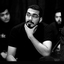 Profile picture of ‌محمد قاسمی برمی‌
