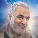 Profile picture of ‌محمدصادق‌