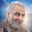 Profile picture of ‌محمدصادق‌