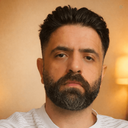Profile picture of ‌سجاد نعمتی‌