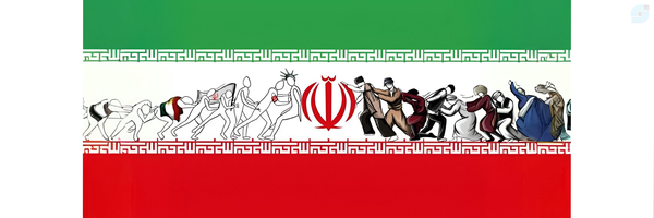 ‌**خانمی کہ شما باشید**‌'s header picture
