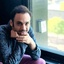 Profile picture of ‌Sadegh Tehrani‌