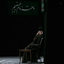 Profile picture of ‌یکتا الهی🖤‌