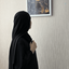 Profile picture of ‌- 𝑲𝒊𝑴𝒊𝒂‌