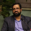 Profile picture of ‌مجتبی رستمي کیا‌
