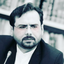 Profile picture of ‌سیدفخرالدین اسماعیلی‌‌