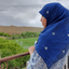 Profile picture of ‌رئیس انجمن خستگان‌