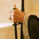 Profile picture of ‌Mohammad Zolfaghar‌