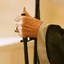 Profile picture of ‌Mohammad Zolfaghar‌