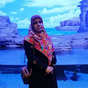 Profile picture of ‌Samira akhoondi‌