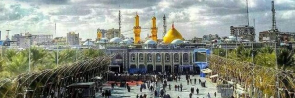 ‌اسماعیل تقوایی‌'s header picture