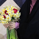 Profile picture of ‌نورالزهرا‌
