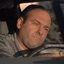 Profile picture of ‌Tony Sopranos‌