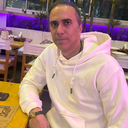 Profile picture of ‌سعید امیری‌