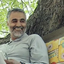 Profile picture of ‌جوان مهدوی‌
