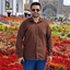 Profile picture of ‌حسین‌