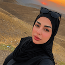 Profile picture of ‌lima🇮🇷 🖤🏴‌