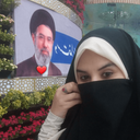 Profile picture of ‌زهرا‌