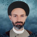 Profile picture of ‌مهدی یار‌