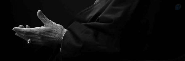 ‌Ali Farhadi‌'s header picture