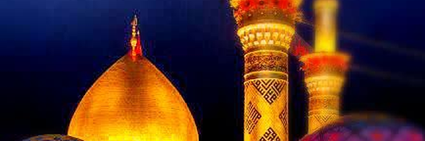 ‌جٰاماݩدِھْ³¹³‌'s header picture