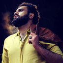 Profile picture of ‌متین توکلی‌