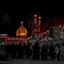 Profile picture of ‌سرباز گمنام‌