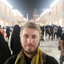 Profile picture of ‌سید مصطفی الهامی نژاد‌