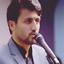 Profile picture of ‌محمد عظیمی‌