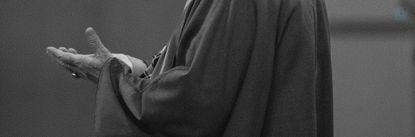 ‌حاج مِتی‌'s header picture