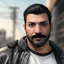 Profile picture of ‌محمد بسحاق‌