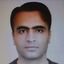 Profile picture of ‌حمید ایمانی‌