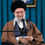 Profile picture of ‌م. هنرمند‌