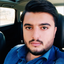 Profile picture of ‌رضا صالح زاده‌