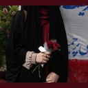 Profile picture of ‌hanam(:‌