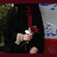 Profile picture of ‌hanam(:‌