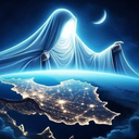 Profile picture of ‌رقیه قربانزاده‌