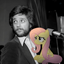 Profile picture of ‌زهــــرا خانوم~‌